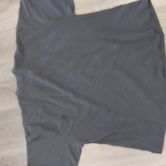 Pink Floyd tee - Picture 4 of 4